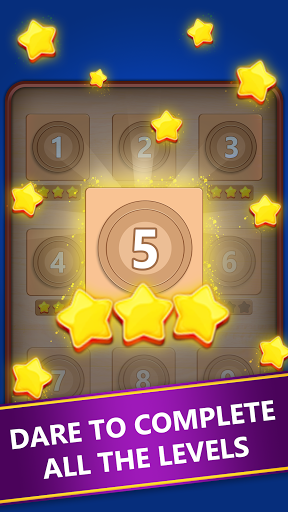 Carrom Disc Pool: Free Carrom Board Game Mod screenshot