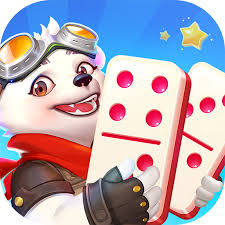 Bearfish Casino APK