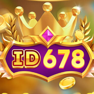 Teen Patti Clubs 2 Mod screenshot