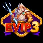 Gold Fish Casino Slot Mods Apk screenshot