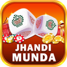 Jhandi Munda king Online 1.0