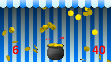 Coin Slots Mod screenshot