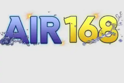 Five Hundred screenshot