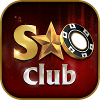 RC Mini Roulette Jhandi Munda screenshot