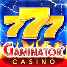 super slots casino screenshot