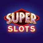 Classic Slot Machine screenshot
