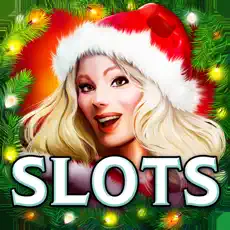 Scatter Slots screenshot