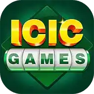 Milkyway Casino 777 APK screenshot