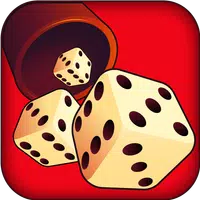 Milkyway Casino 777 APK screenshot