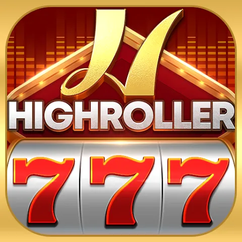 Jili super ace slot game 1.0 screenshot