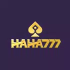 Pantanal Caça Niquel screenshot