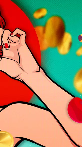 Pin up - Casino screenshot