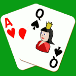 Monte Carlo Solitaire
