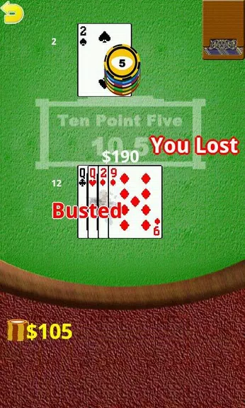 10.5 screenshot
