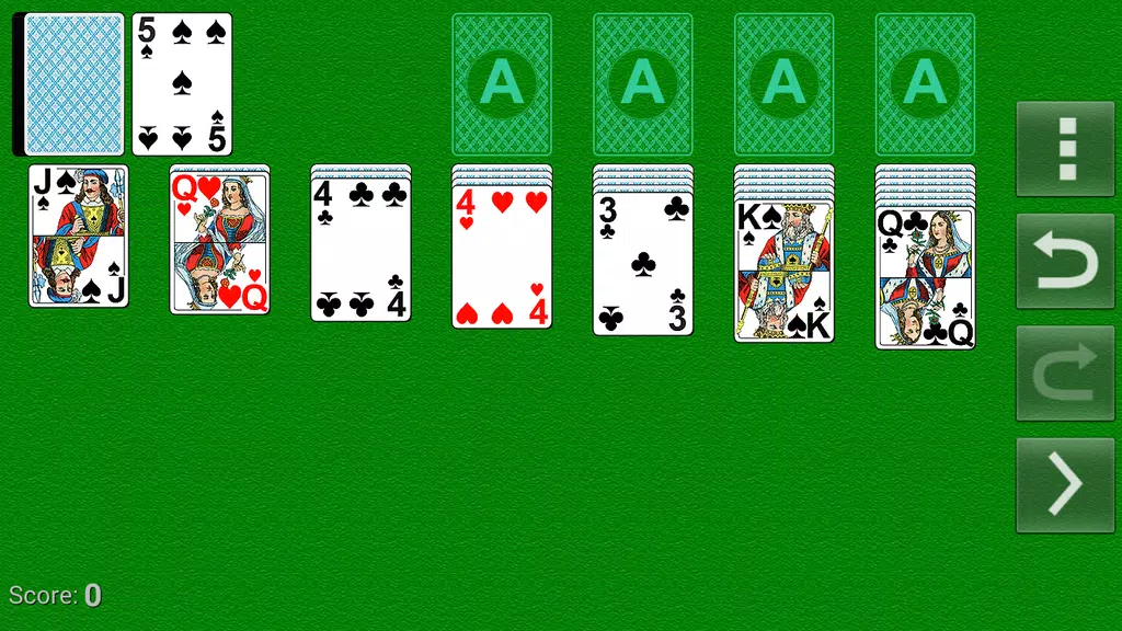 Durak+ screenshot