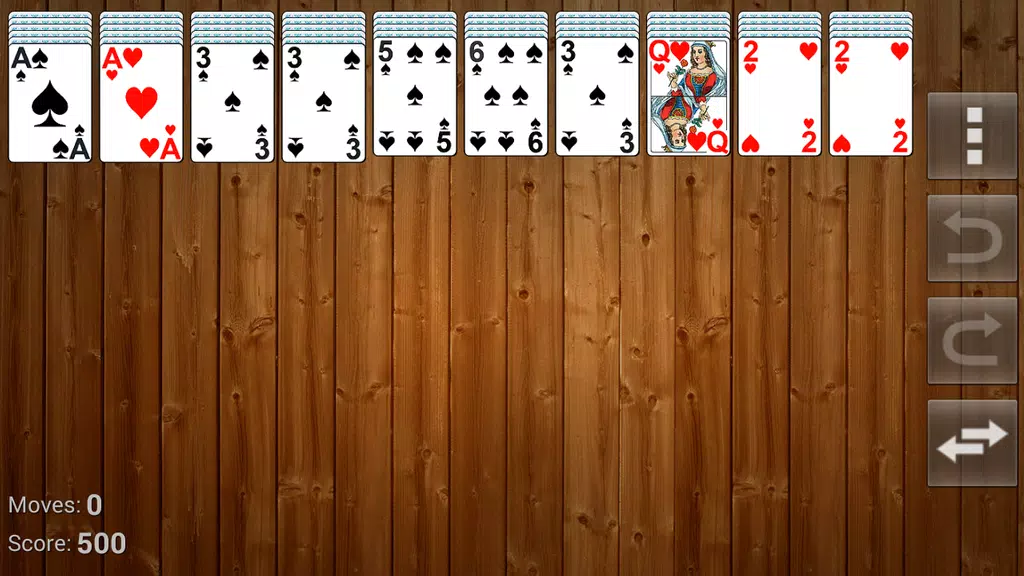 Durak+ screenshot
