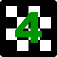 Solitaire TriPeaks 5 in 1 screenshot