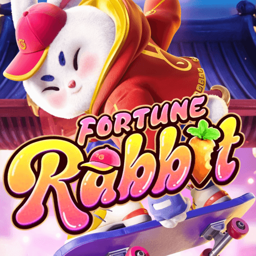 Solitaire TriPeaks: Cards Game screenshot