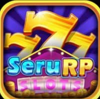 G4A: Chinese Ten screenshot