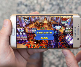 CASINO MEGA WIN : Wild Jackpot Slots Casino Vegas screenshot