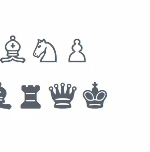 Cinnamon Chess Engine screenshot