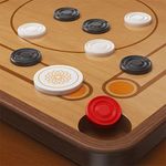 Board World - All in one game screenshot