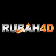 Belote Online - Card Game screenshot