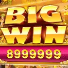 Slot Gallina 4 APK screenshot