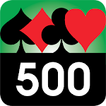 FreeCell Solitaire Game screenshot