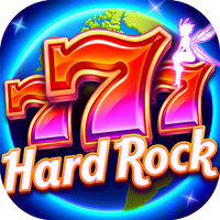 (Australia)Easy blackjack game screenshot