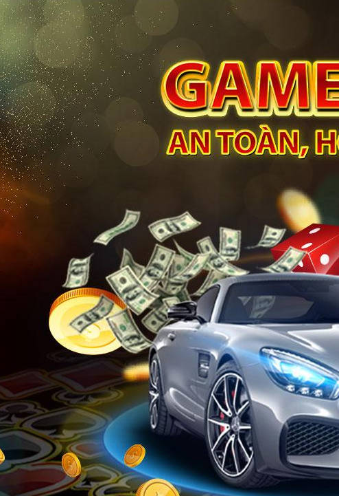Zo.Win Game bài an toàn screenshot