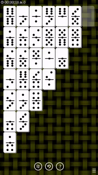 Solitaire Collection (1400+) screenshot