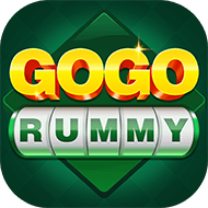 69 game - Danh bai doi thuong screenshot