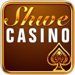 Xi Dach - Blackjack screenshot