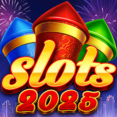 Fairytale Forest Slot screenshot