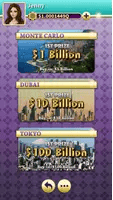 Chinese Poker Offline KK Pusoy screenshot