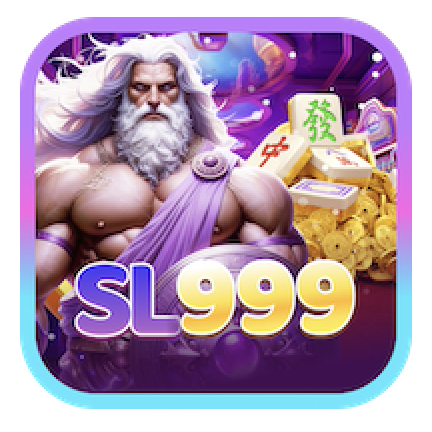 New Slots 2019 - Infinity Casi screenshot