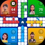 Magic Chess AR screenshot