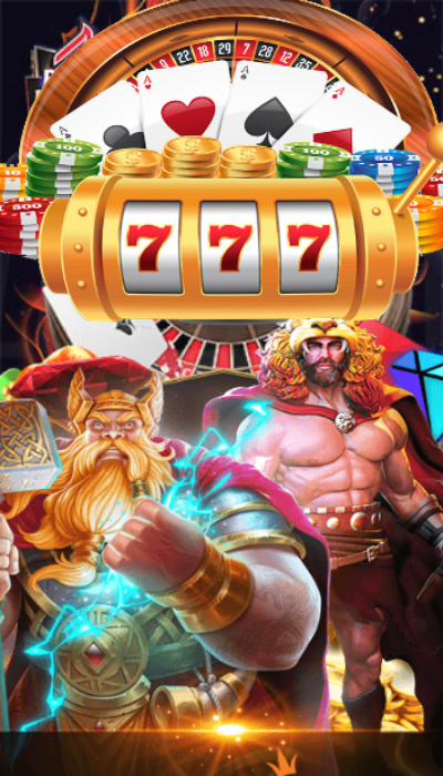 Lucky 777 Slot Machine - FREE screenshot
