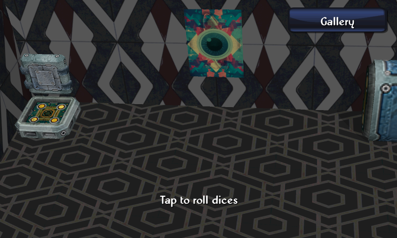 you say! you say! you say! screenshot