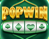 Song Quiz: The Voice Music Trivia screenshot