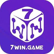 Nertz With Friends screenshot