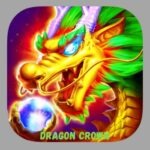 Game of Slots - Dragon Thrones screenshot