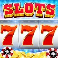 7 Seas Casino APK screenshot