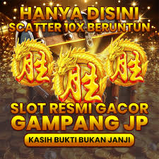 Ludo Comfun- Ludo Online Game screenshot