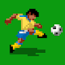 slot machine Retro Timer SE screenshot