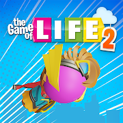 The Game Of Life 2 APK