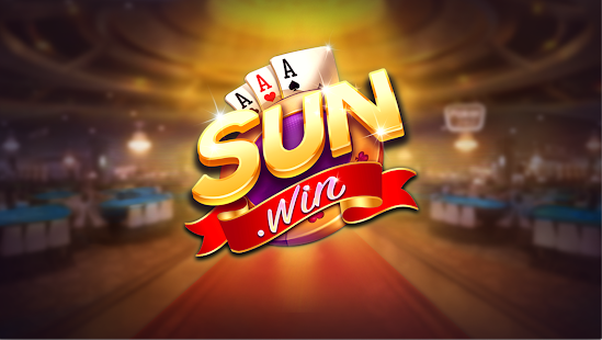 SunWin - TLMN screenshot