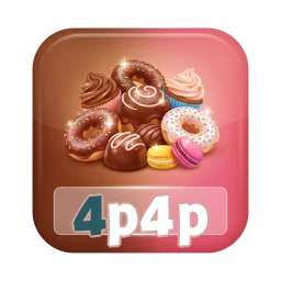 4p4p APK