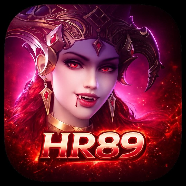 hr89 APK